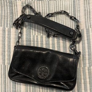 Tory Burch crossbody bag
